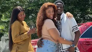 This blind date sweet me🙈🙀 #reels #explore #youtubeshorts #edit #viral