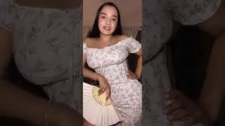 Vanes  Jay   #live #livestream