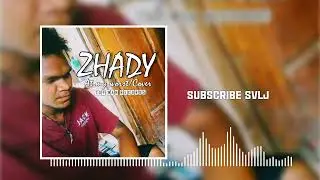 Zhady (At my worst/Cover) Solo vibez playlist 🇸🇧 2021