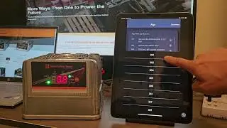TREKon App - Download & Sync Algorithms