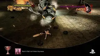 LOLLIPOP CHAINSAW RePOP_20251006225058