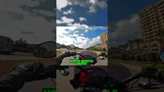 Автомастерская Treebag's Chop Shop теперь ОТКРЫТА в Норт-Миртл-Бич, Южная Каролина! Принимаем зак...
