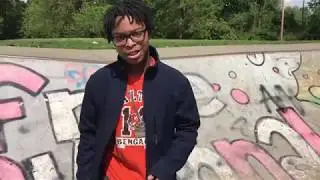 AriesGotSkillz - Next Level - Official Video
