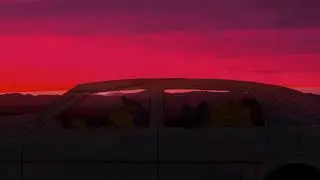 [UNTAGGED D/L] 6lack type beat 2018 