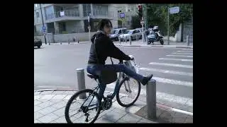 צילומים ישנים של תל-אביב, גם מטושטשים. כמעט בלי עיבוד Tel-Aviv in old pictures