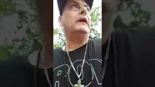 Shawn Vlogs On June 13, 2019