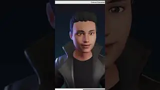 Previs Pro | Sooooo Good!!