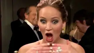Embarrassing Celebrity Interviews That Destroyed Their Careers
