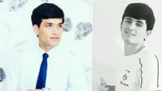 Mc ZaFaR ft 2 Boys Dazzle - Ишкт касали рагм кад  New XIT 2020