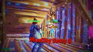 Wildflower🌻 Nomi Highlights #14 (Chapter 6 Fortnite Montage)