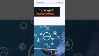 Key Features of a Smart Contact Center Solution #customercommunication