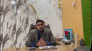 DHA Multan current development charges update 📞03157113008