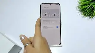 How fix call background noise problem in oppo x8 pro | oppo x8 clear voice setting kaise set kare