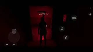 The Ghost Gameplay 1st time. (Exit floor 8) - An Anamoly Finding Game #observation #theghost #exit8 