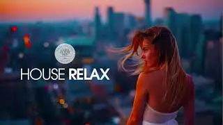 Dj NoLimitS   2021 Deep House Mix