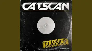 Fly By Wire (Catscan Remix)