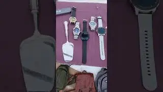 Ирод на барахолке