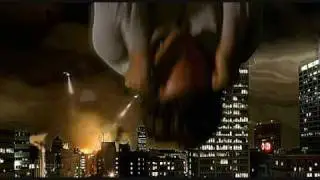 Just A Little Alex O'Loughlin - Moonlight