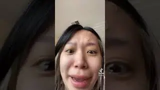 my favorite sopdhe tiktoks (mostly miraculous ladybug)  go check out her tiktok