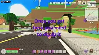 Roblox The Cul De Sac | The gremlin rat kingdom