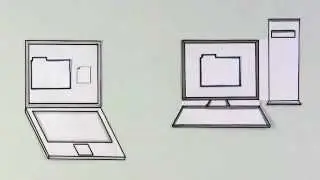 Descargar Dropbox.