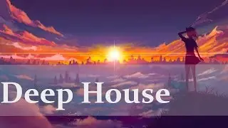 Greyson Chance - Afterlife (Frank Pole Remix)