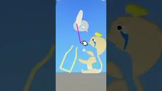 Techno gamer eating simulator baby 🍼 milk #shorts #gaming #trick #gaming #tachnogamer #viral