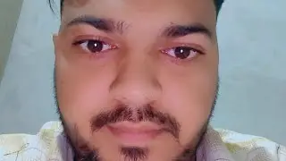 आओ थोड़ी बात करते है Good Night live stream