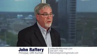 Is your rental application in violation of any Fair Housing rules?