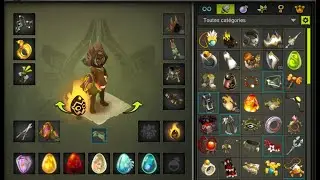 HUPPERMAGE FEU DOCRIT 2.70 2v2