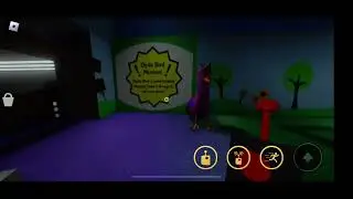 Ban Ban ISOd 2