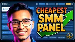 best smm panel | smm panel bangladesh | cheap smm panel | Enter Panel Review
