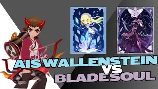 Ragnarok M Classic - Blade Soul Card Best for PVP? (ADL Ranger)