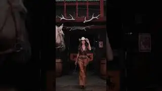 Олд Таун Роуд | Лил Нас X | Билли Рэй Сайрус #шорты #тренды