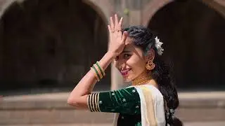 Inkem Inkem South Style Prewedding Vishal & Dhanshree I Sangam Mahuli Mandir Satara