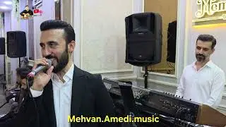 Salih Kocher 17/8/2025 صالح كوجه ر