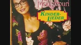 Nana Mouskouri:  Komm lieber Mai