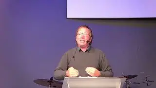 Zondag 16 maart 2025   Zie je het nog   Bert