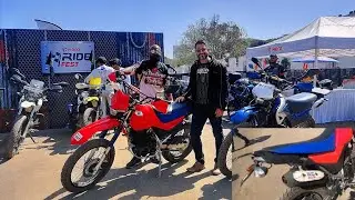 Modified Hero Impulse | Changes made | Karizma engine & Carb | Xpulse 200