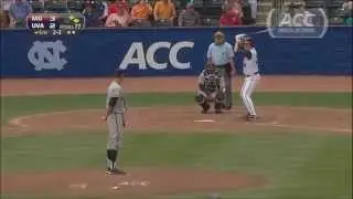 CWS 2014