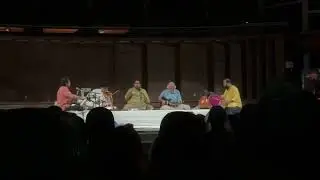 Shakti50 - 27 August 2023
