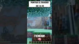 los animales tenían juicios
