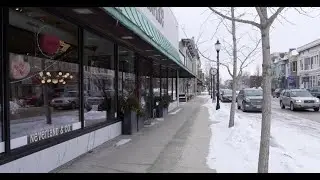 Sturgeon bay approves premier resort area tax