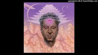 Myka 9 & Profound - Cloud Nine
