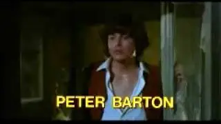 Hell Night trailer