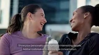 Top 5 Mistakes Ladies Make on a Dating App (And How to Fix Them!)