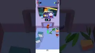 Stealth Master: Shadow Assassin - Is It the Ultimate Experience?