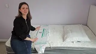 Bed Alarm for Elderly Adults Wireless. Does It Actually Work?
