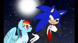 sondash tribute love like you do
