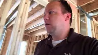 House of Jeff - Day 67